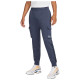 Nike Ανδρικό παντελόνι φόρμας Sportswear Cargo Pants